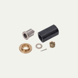 Position Sensor Kit