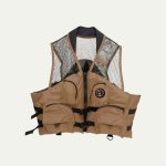 Collar Life Jacket - Children