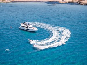 DJI_0055
