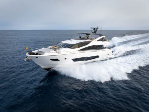 DJI_0133