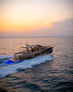 DJI_0293