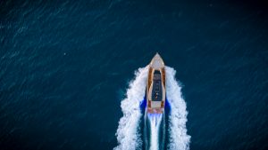 DJI_0312