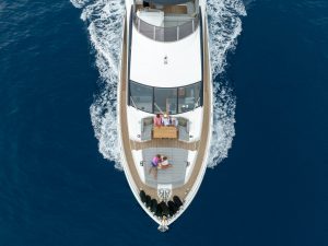 DJI_0526