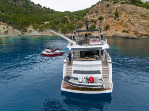 DJI_0581