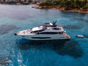 DJI_0723
