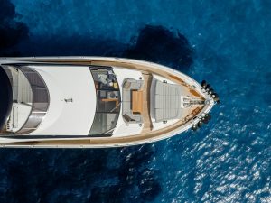 DJI_0725