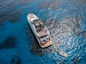 DJI_0739