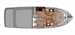 F42_LAYOUT_Main-deck_new_web