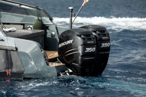 Lucky Charter