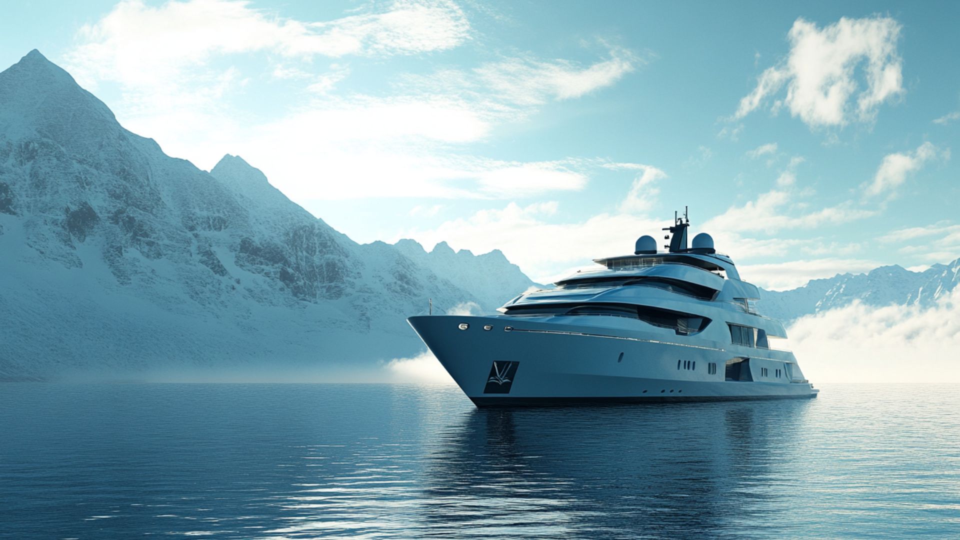 HÖKE YACHTING