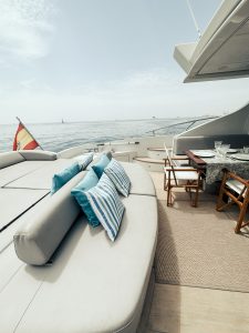 IMG_3230