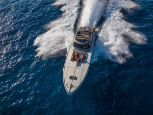 Azzurra _2