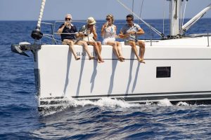 Copy of DSC03015_PerfectCharter_D2