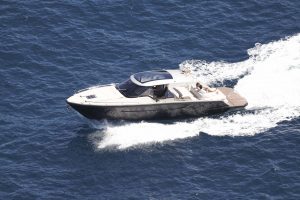 DSC02321_PerfectCharter_D1