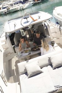 DSC04562_PerfectCharter_D2