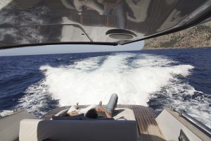 DSC04835_PerfectCharter_D2