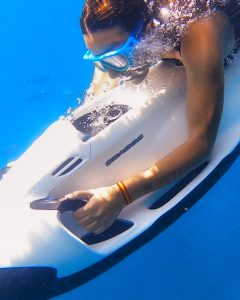 IMG_20220927_113730_010